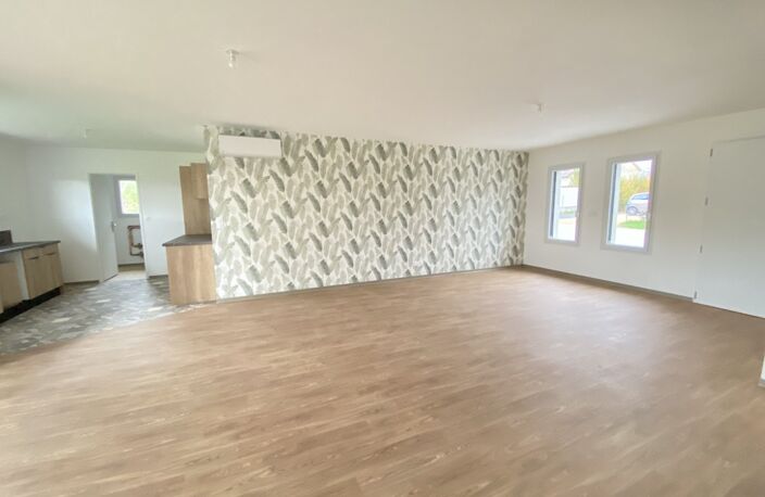 Maison contemporaine — photo 4