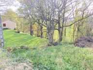 Terrain constructible — photo 2