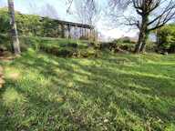 Terrain constructible — photo 3