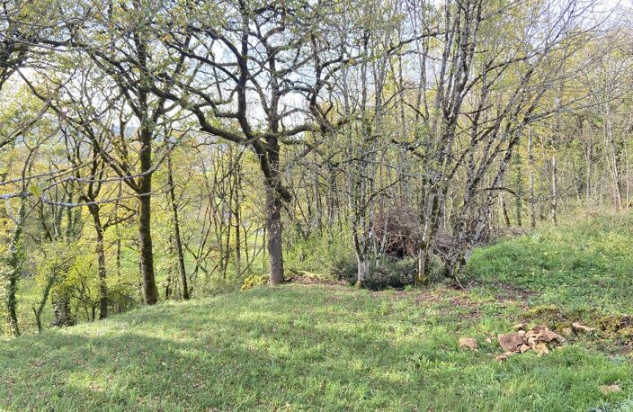 Terrain constructible — photo 4