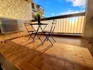Appartement — photo 2