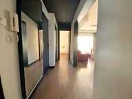 Appartement — photo 3