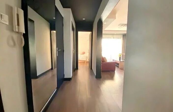 Appartement — photo 3