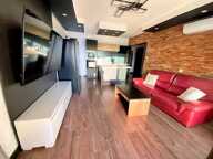Appartement — photo 4