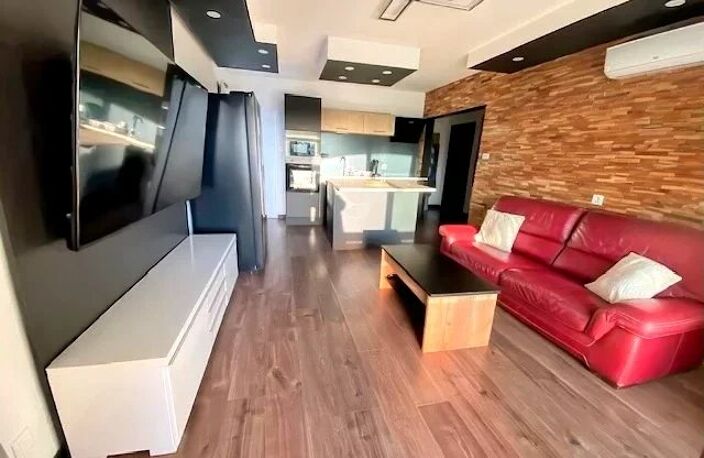Appartement — photo 4