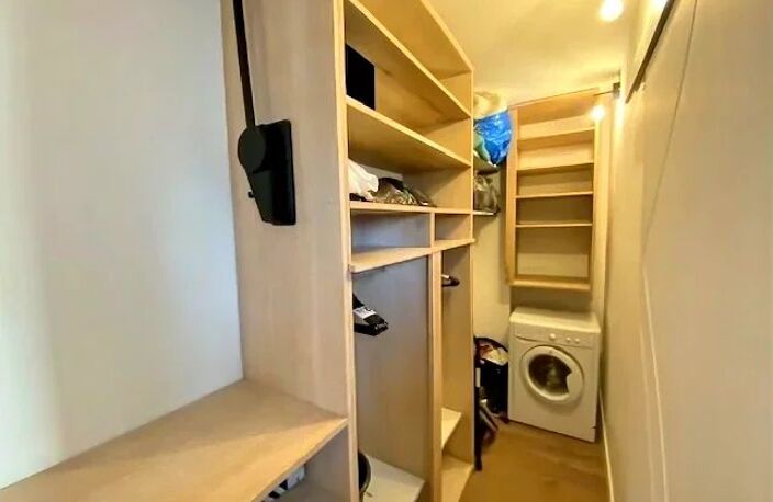 Appartement — photo 5