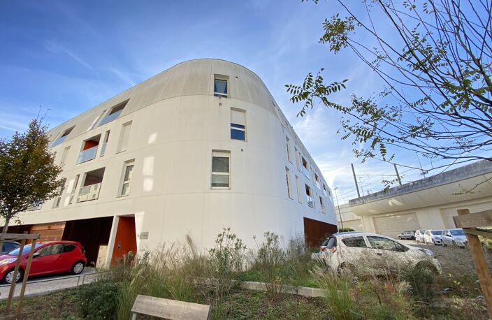 Appartement neuf — photo 2