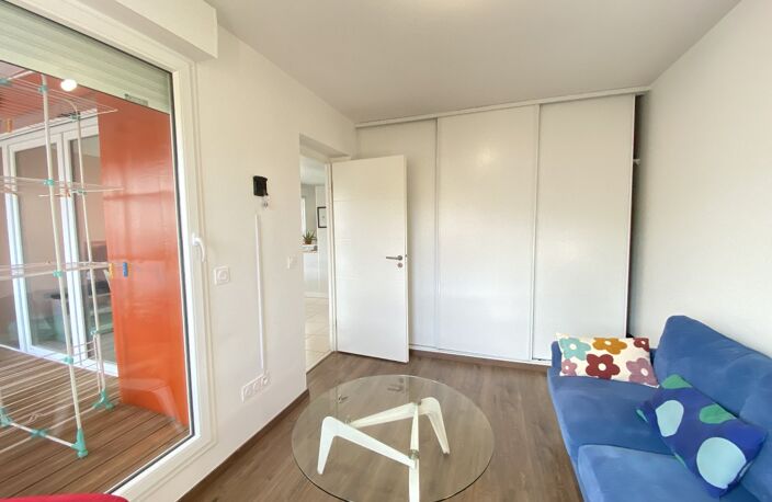 Appartement neuf — photo 5