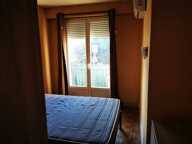 Appartement à rénover — photo 2
