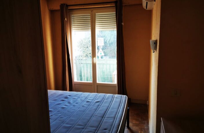 Appartement à rénover — photo 2