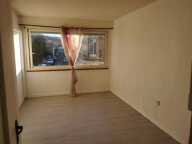 Appartement à rénover — photo 3