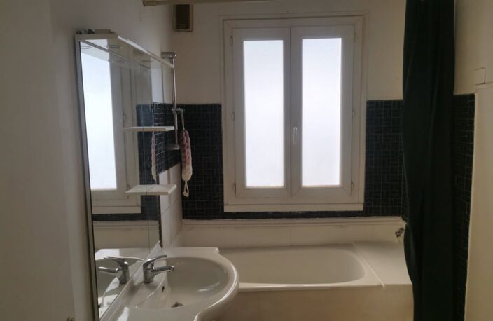 Appartement à rénover — photo 4