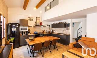 Maison 5 Pièces 97 m² à vendre à Saintes-Maries-de-la-Mer (13460)