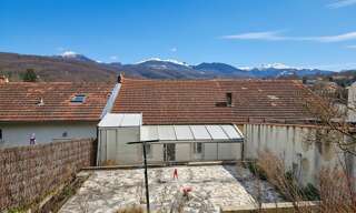 Maison 3 Pièces 70 m² à vendre à Lavelanet (09300)