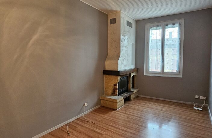 Maison — photo 2