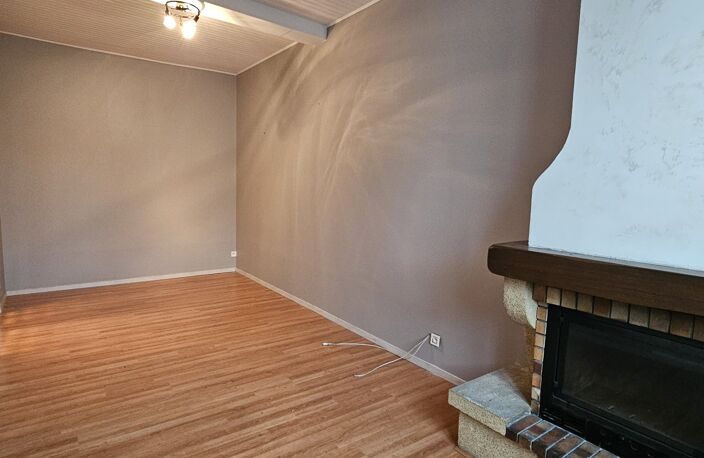 Maison — photo 3
