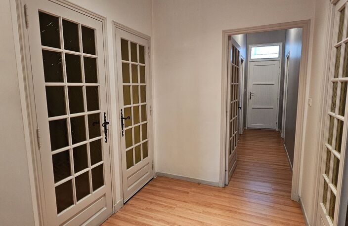 Maison — photo 5