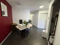 Bureau — photo 2