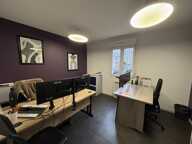 Bureau — photo 3