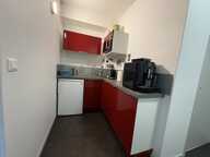 Bureau — photo 4