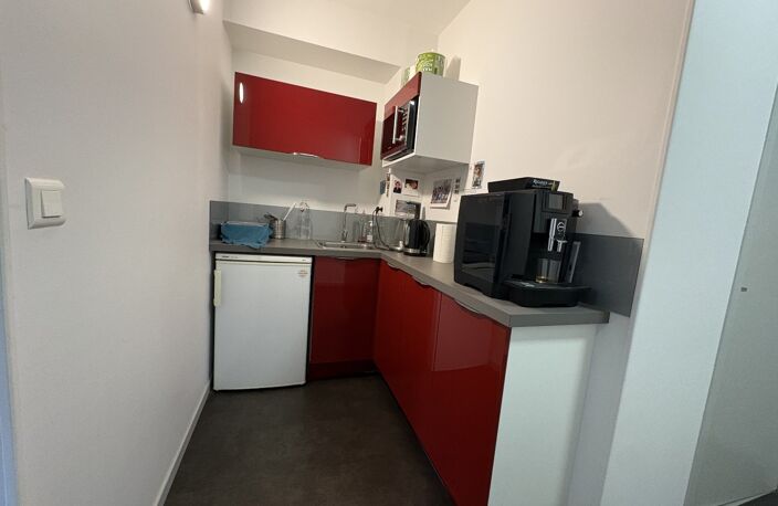 Bureau — photo 4