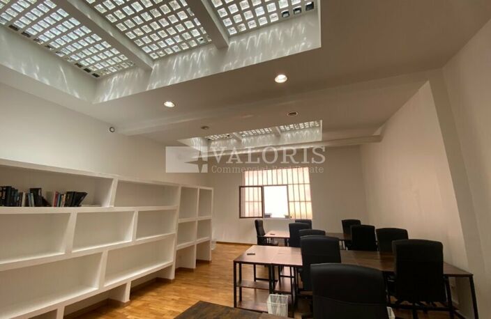 BUREAUX à LOUER — photo 3
