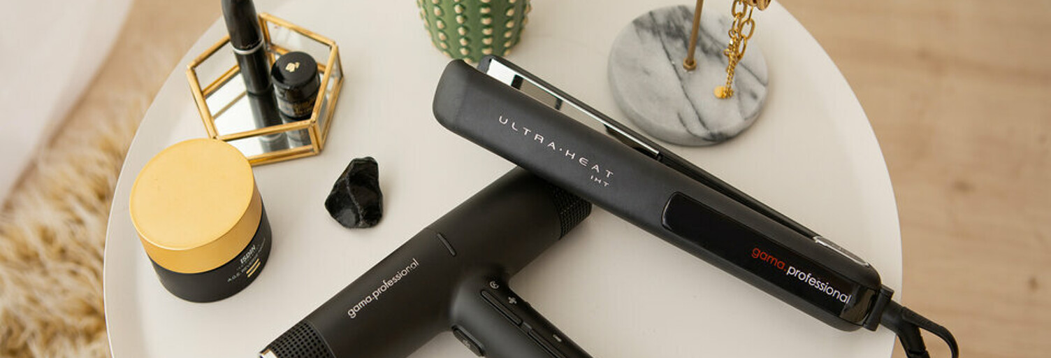 Commerce  70 m² à vendre à Lyon 8 (69008)