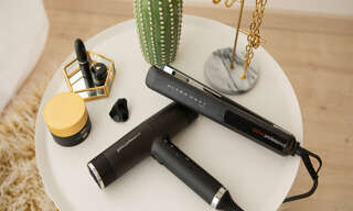 Commerce  122 m² à vendre à Neuville-sur-Saône (69250)