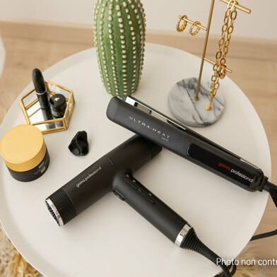 Commerce  110000 €