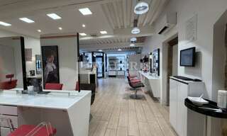 Commerce  122 m² à vendre à Neuville-sur-Saône (69250)