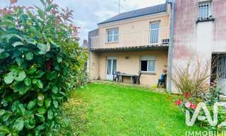 Appartement 3 Pièces 60 m² à vendre à Ouzouer-sur-Loire (45570)