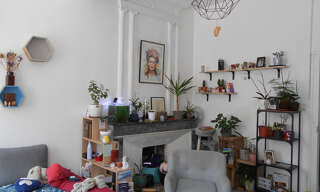 Appartement 1 Pièce 32 m² à louer à Rabastens (81800)