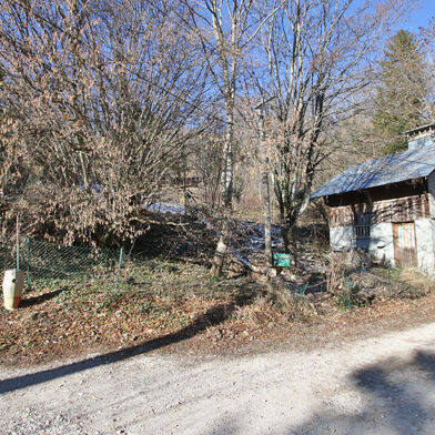 Maison 4 pièces 179000 €