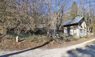 Maison 4 Pièces 56 m² à vendre à Saint-Nizier-du-Moucherotte (38250)