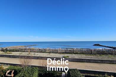 Maison 3 pièces 244000 €
