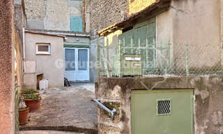 Maison 4 Pièces 100 m² à vendre à Châteauneuf-du-Pape (84230)