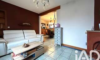 Maison 5 Pièces 89 m² à vendre à Neuville-sur-Escaut (59293)