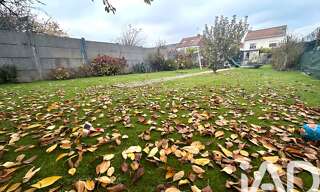 Maison 5 Pièces 89 m² à vendre à Neuville-sur-Escaut (59293)