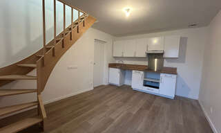 Appartement 2 Pièces 33 m² à louer à Arpajon (91290)