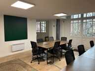 Bureaux 6 et plus à PARIS 11ème — photo 2