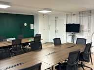 Bureaux 6 et plus à PARIS 11ème — photo 3