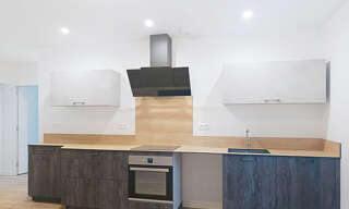 Appartement 4 Pièces 90 m² à louer à Boult-sur-Suippe (51110)