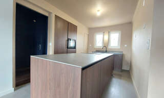 Appartement 3 Pièces 83 m² à louer à Évreux (27000)