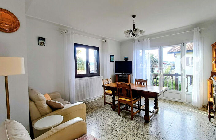 Maison à Bidart proche de la plage — photo 4