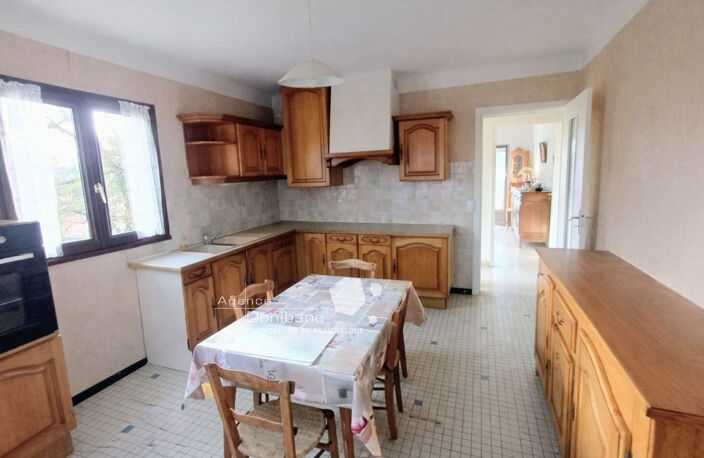 Maison à Bidart proche de la plage — photo 5