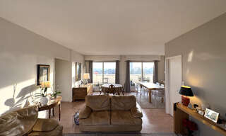 Appartement 4 Pièces 96 m² à vendre à Charleville-Mézières (08000)