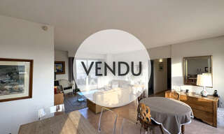 Appartement 4 Pièces 96 m² à vendre à Charleville-Mézières (08000)