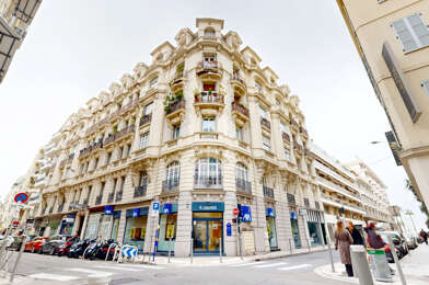 Appartement 4 pièces 845000 €