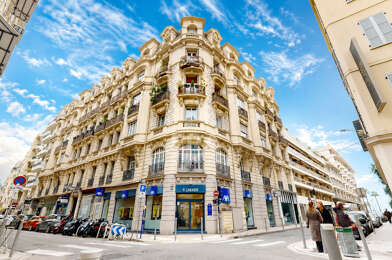Appartement 4 pièces 799000 €