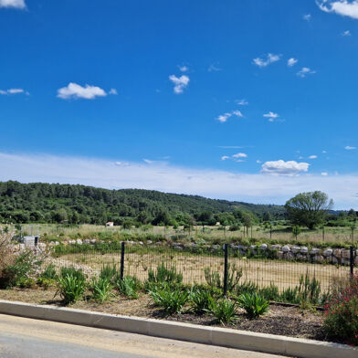 Maison 5 pièces 745000 €